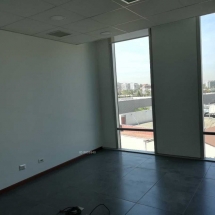 5005940_lxggs0poos2_w1200 5005940_lxggs0poos2_w1200