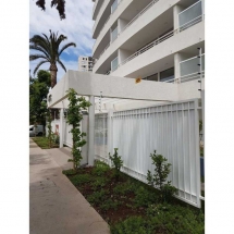 5017791_piq5hz3wbju_w1200 5017791_piq5hz3wbju_w1200